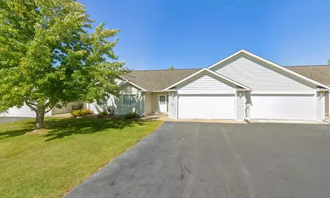 711 Cloud St NW, Bemidji, MN 56601