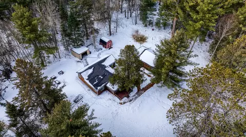 Other - 472 Main Ave E, Turtle River, MN 56601 photo 9 of 9