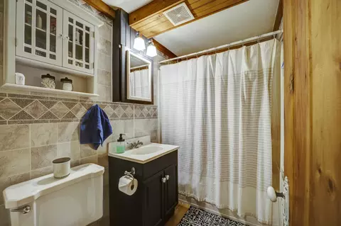 Bath - 472 Main Ave E, Turtle River, MN 56601 photo 1 of 1