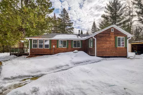 Other - 472 Main Ave E, Turtle River, MN 56601 photo 7 of 9