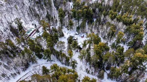 View/Area - 472 Main Ave E, Turtle River, MN 56601 photo 1 of 2