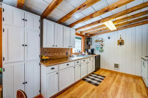 Kitchen - 472 Main Ave E, Turtle River, MN 56601 photo 1 of 4