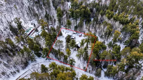 View/Area - 472 Main Ave E, Turtle River, MN 56601 photo 2 of 2