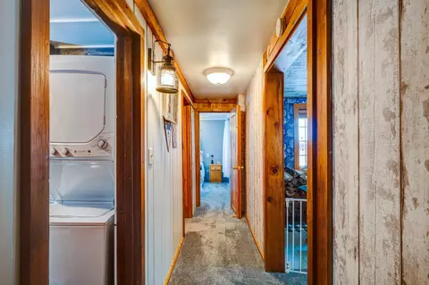Entry Way - 472 Main Ave E, Turtle River, MN 56601 photo 2 of 2
