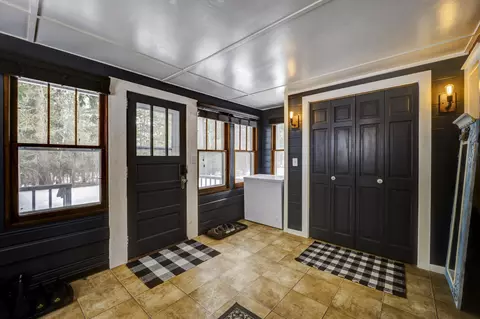 Entry Way - 472 Main Ave E, Turtle River, MN 56601 photo 1 of 2