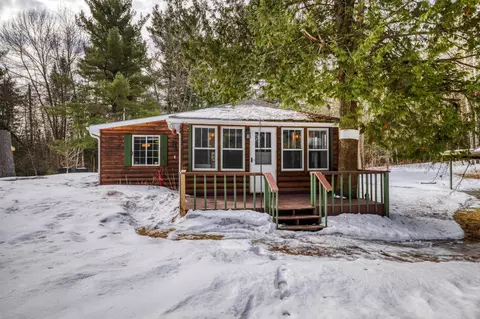 Other - 472 Main Ave E, Turtle River, MN 56601 photo 2 of 9