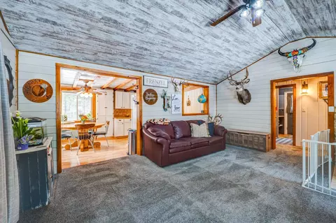 Other - 472 Main Ave E, Turtle River, MN 56601 photo 3 of 9