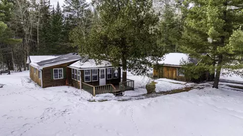 Other - 472 Main Ave E, Turtle River, MN 56601 photo 1 of 9