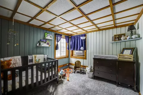 Bedroom - 472 Main Ave E, Turtle River, MN 56601 photo 1 of 2