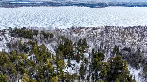 Other - 472 Main Ave E, Turtle River, MN 56601 photo 8 of 9