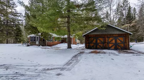 472 Main Ave E, Turtle River, MN 56601