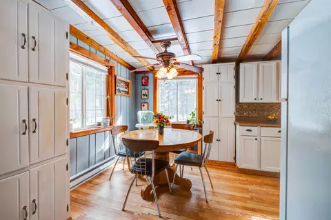 Dining - 472 Main Ave E, Turtle River, MN 56601 photo 1 of 1
