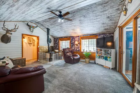 Living - 472 Main Ave E, Turtle River, MN 56601 photo 2 of 3