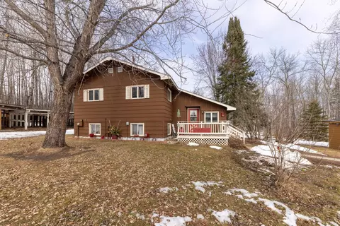 45288 Walleye Ln, Deer River, MN 56636