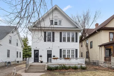 2912 E 22nd St, Minneapolis, MN 55406