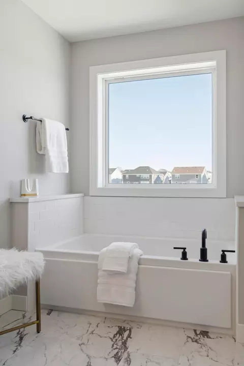 Bath - 4637 Jamocha Ave NE, Saint Michael, MN 55376 photo 6 of 7