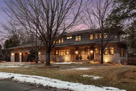 5425 Highwood Dr W, Edina, MN 55436