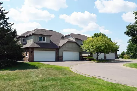 1802 Mckinley St NE, Minneapolis, MN 55418