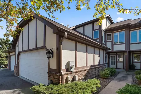 1802 Mckinley St NE, Minneapolis, MN 55418
