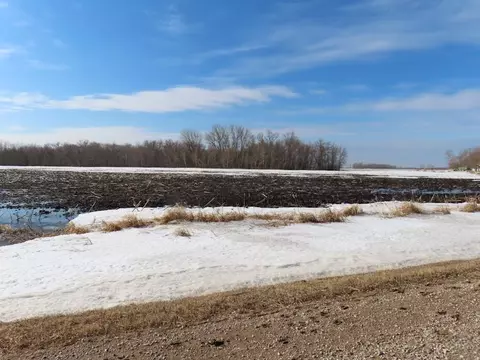 tbd 180th St NW, Thief River Falls, MN 56701