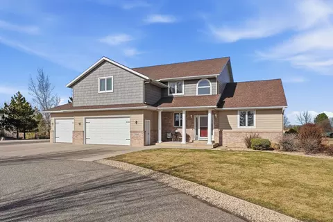 74540 213th St, Dassel, MN 55325