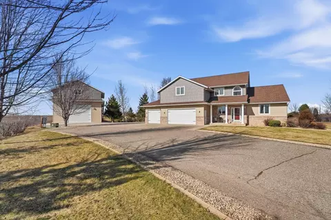 74540 213th St, Dassel, MN 55325