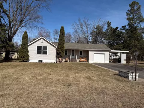 14030 Central Ave, Becker, MN 55308