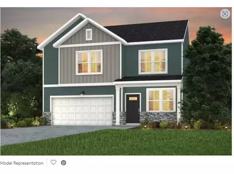 4959 Airlake Dr, Woodbury, MN 55129