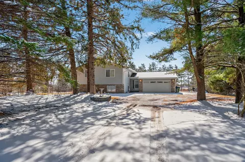 508 195th Ln NW, Cedar, MN 55011