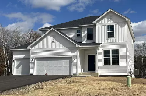 6123 Goodwin Ave S, Cottage Grove, MN 55016