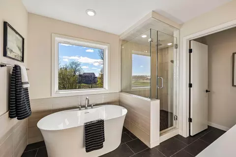 4666 Jamocha Bay NE, Saint Michael, MN 55376