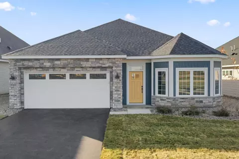 1290 149th St W, Rosemount, MN 55068