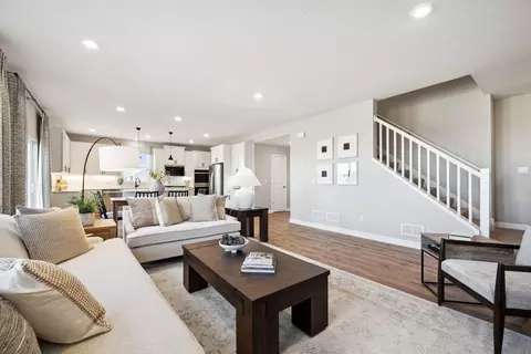 3971 Founders Path, Chaska, MN 55318 photo 8