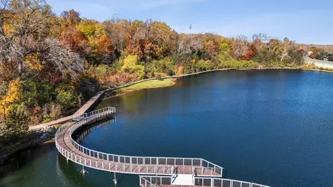 3971 Founders Path, Chaska, MN 55318 photo 27