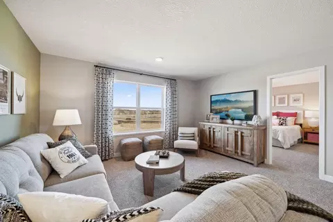 3971 Founders Path, Chaska, MN 55318 photo 14