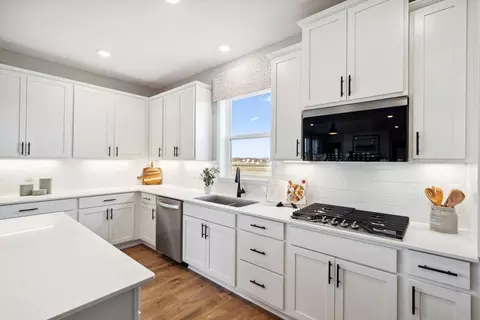 3971 Founders Path, Chaska, MN 55318 photo 5