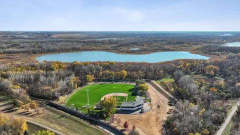 3971 Founders Path, Chaska, MN 55318 photo 34