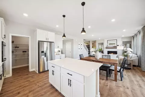 3971 Founders Path, Chaska, MN 55318 photo 6