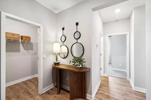 3971 Founders Path, Chaska, MN 55318 photo 9