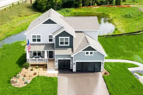 3971 Founders Path, Chaska, MN 55318 photo 36