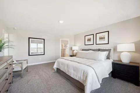 3971 Founders Path, Chaska, MN 55318 photo 17