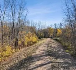 3971 Founders Path, Chaska, MN 55318 photo 35