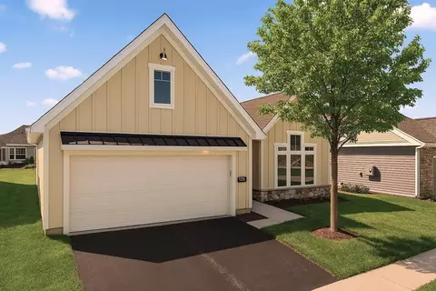 1278 149th St W, Rosemount, MN 55068