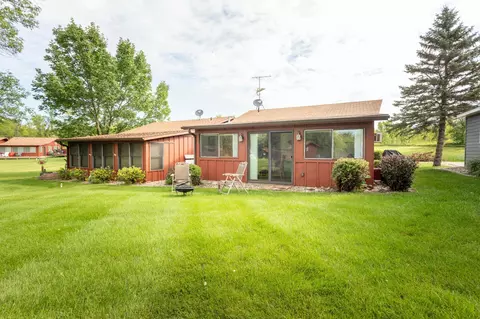 3863 Wahtomin Trl NW, Alexandria, MN 56308