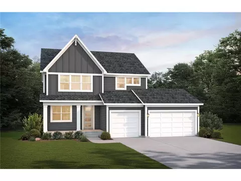 4066 Arbor Dr, Woodbury, MN 55129