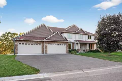 10803 Jersey Dr N, Brooklyn Park, MN 55445
