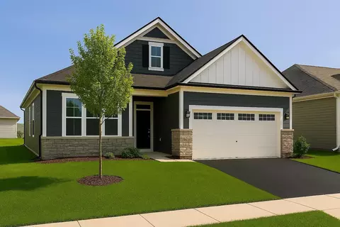 14830 Artaine Trl, Rosemount, MN 55068