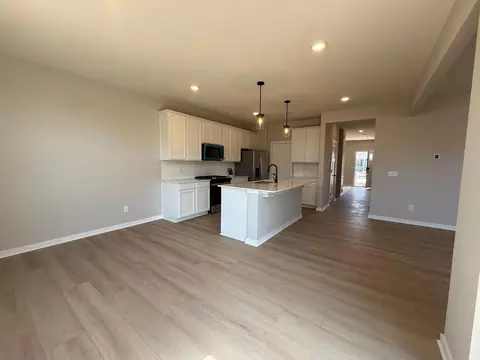 15031 Askeaton Pl, Rosemount, MN 55068