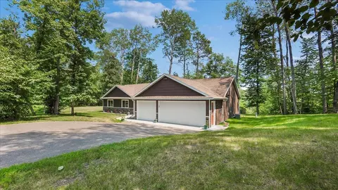 7984 Bass Lake Trl, Nisswa, MN 56468