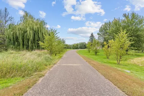 Other - 8700 Grace Ln, Greenfield, MN 55357 photo 19 of 19